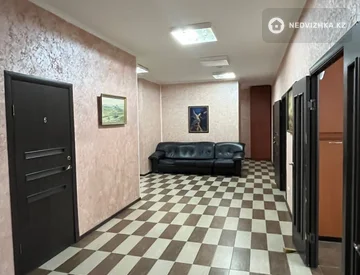Офис, Салон и др., этаж 1 из 1, 170 м², миниатюра 5