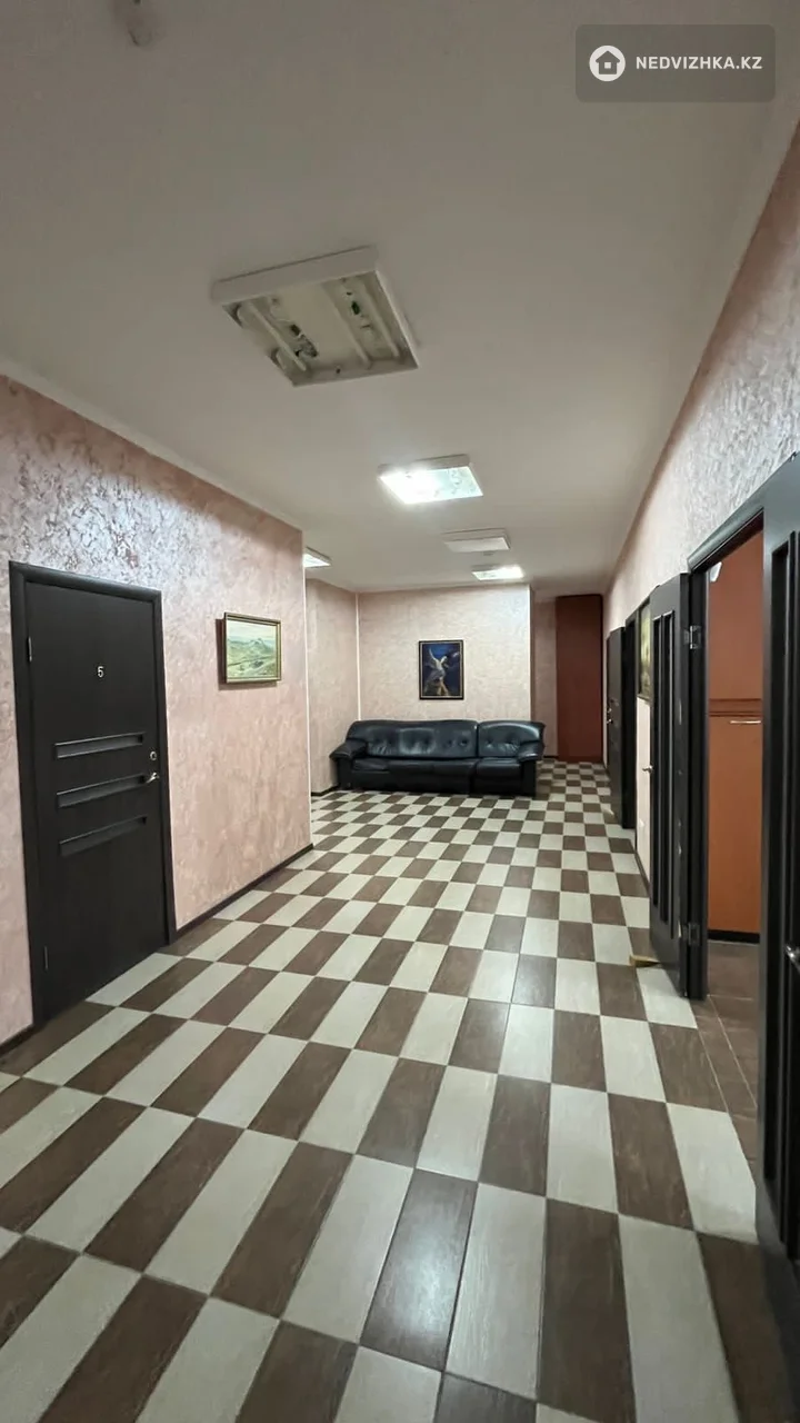 Офис, Салон и др., этаж 1 из 1, 170 м², фотография 5
