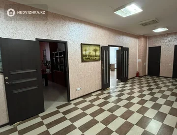 Офис, Салон и др., этаж 1 из 1, 170 м², миниатюра 4