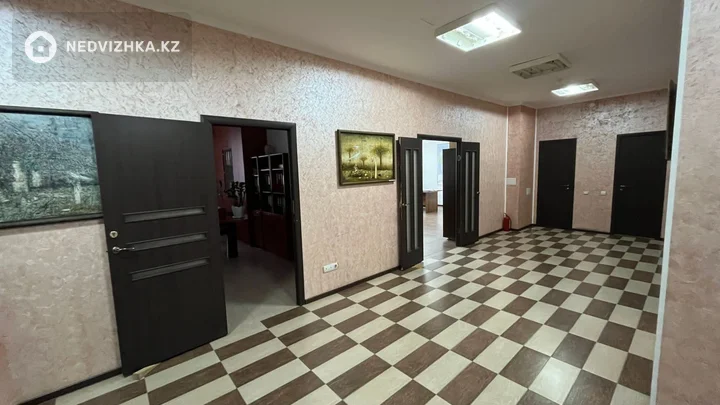 Офис, Салон и др., этаж 1 из 1, 170 м², фотография 4