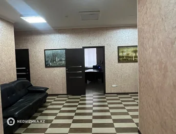 Офис, Салон и др., этаж 1 из 1, 170 м², миниатюра 6