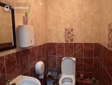 Офис, Салон и др., этаж 1 из 1, 170 м², миниатюра 7