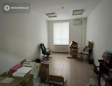 Офис, Салон и др., этаж 1 из 1, 170 м², миниатюра 8