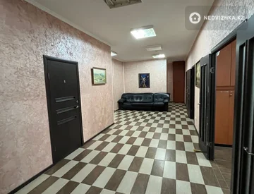 Офис, Салон и др., этаж 1 из 1, 170 м², миниатюра 9