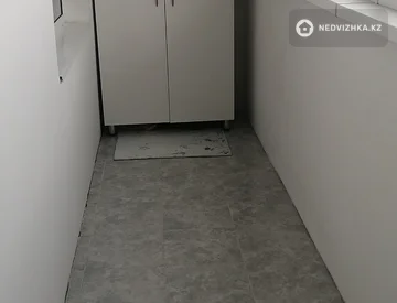 3-комнатная квартира, этаж 8 из 9, 86 м², миниатюра 4
