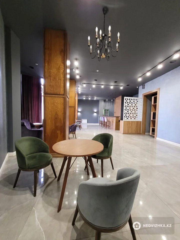 Магазин, Общепит, этаж 1, 278 м², фотография 4