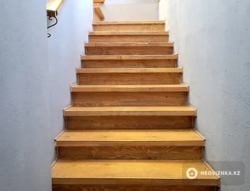 Магазин, Общепит, этаж 1, 278 м², миниатюра 6
