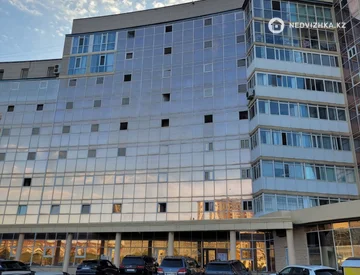 Магазин, Общепит, этаж 1, 278 м², миниатюра 7