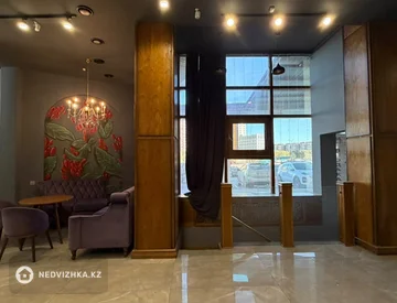 Магазин, Общепит, этаж 1, 278 м², миниатюра 9