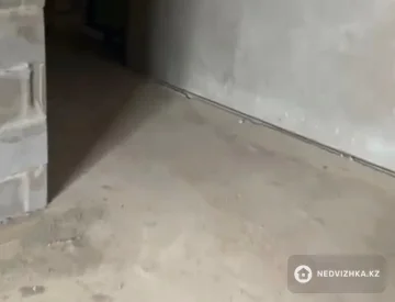 1-комнатная квартира, этаж 4 из 7, 41 м², миниатюра 1