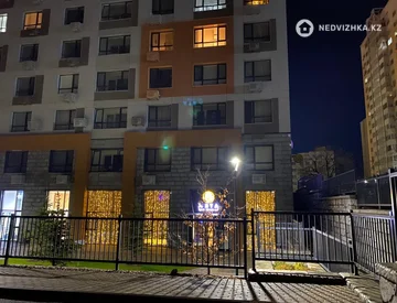 Офис, Магазин и др., этаж 1 из 1, 178 м², миниатюра 8