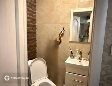 2-комнатная квартира, этаж 12 из 12, 103 м², миниатюра 1