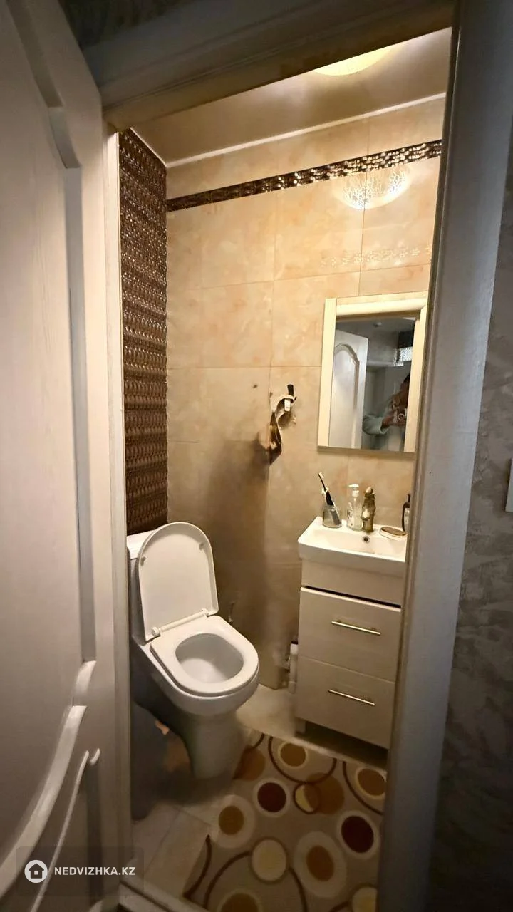 2-комнатная квартира, этаж 12 из 12, 103 м²