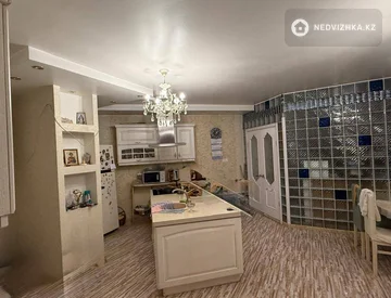 2-комнатная квартира, этаж 12 из 12, 103 м², миниатюра 2