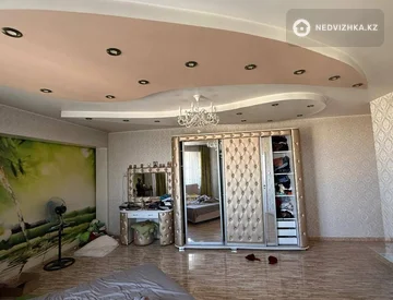 2-комнатная квартира, этаж 12 из 12, 103 м², миниатюра 5
