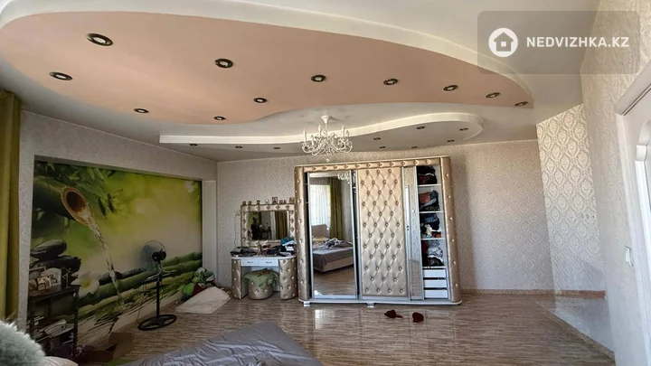 2-комнатная квартира, этаж 12 из 12, 103 м², фотография 5