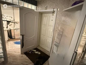 2-комнатная квартира, этаж 12 из 12, 103 м², миниатюра 7