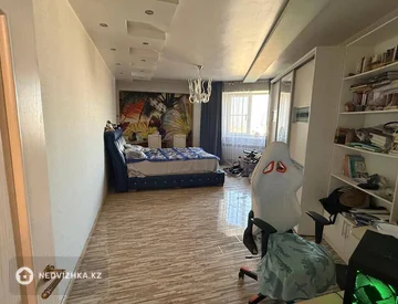 2-комнатная квартира, этаж 12 из 12, 103 м², миниатюра 8