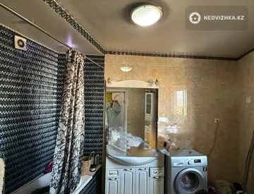 2-комнатная квартира, этаж 12 из 12, 103 м², миниатюра 9