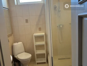 3-комнатная квартира, этаж 9 из 15, 130 м², На длительный срок, миниатюра 6