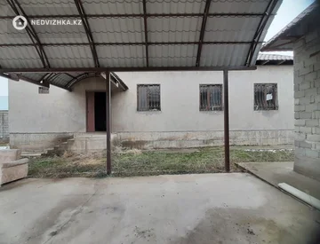 5-комнатный дом, 13 соток, 147 м², миниатюра 1