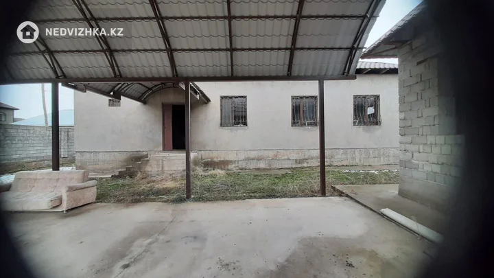 5-комнатный дом, 13 соток, 147 м²
