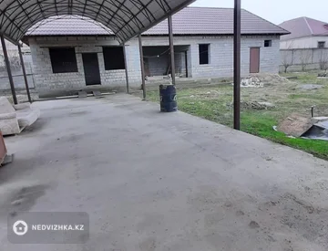 5-комнатный дом, 13 соток, 147 м², миниатюра 2