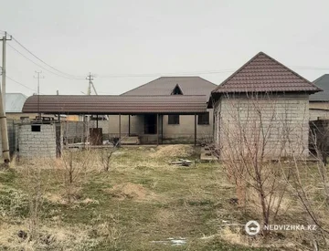 5-комнатный дом, 13 соток, 147 м², миниатюра 3