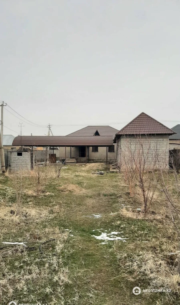 5-комнатный дом, 13 соток, 147 м², фотография 3