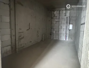 Помещение, этаж 1 из 6, 70 м², миниатюра 10