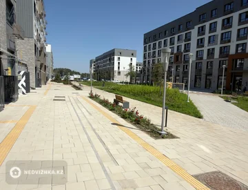 Помещение, этаж 1 из 6, 70 м², миниатюра 4
