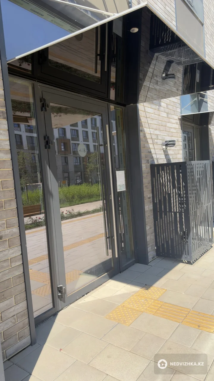 Помещение, этаж 1 из 6, 70 м², фотография 3