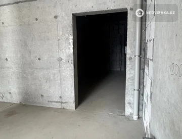 Помещение, этаж 1 из 6, 70 м², миниатюра 9