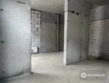 Помещение, этаж 1 из 6, 70 м², миниатюра 5