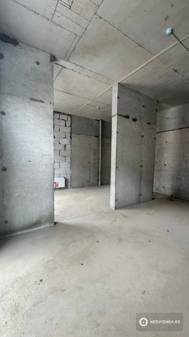 Помещение, этаж 1 из 6, 70 м², фотография 5
