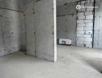 Помещение, этаж 1 из 6, 70 м², миниатюра 6