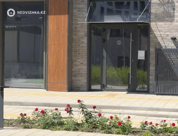 Помещение, этаж 1 из 6, 70 м², миниатюра 1