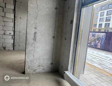 Помещение, этаж 1 из 6, 70 м², миниатюра 8