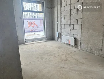 Помещение, этаж 1 из 6, 70 м², миниатюра 7