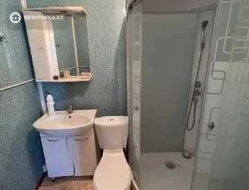 4-комнатная часть дома, 2 соток, 101 м², миниатюра 2