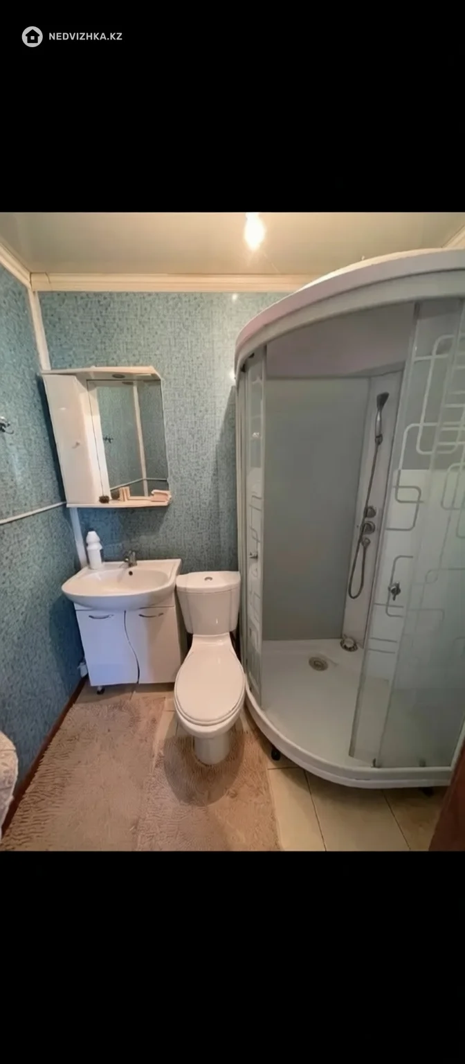 4-комнатная часть дома, 2 соток, 101 м², фотография 2