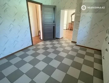 4-комнатная часть дома, 2 соток, 101 м², миниатюра 3