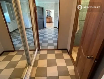 4-комнатная часть дома, 2 соток, 101 м², миниатюра 5