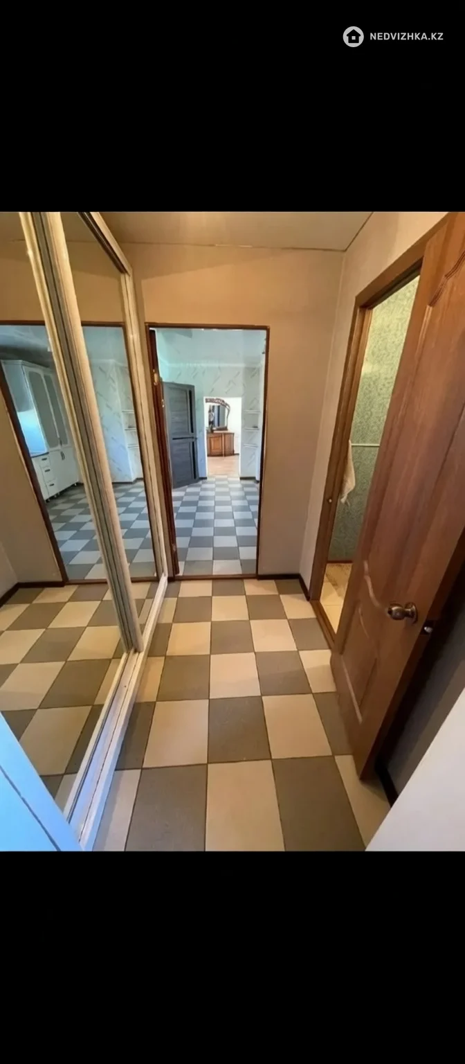 4-комнатная часть дома, 2 соток, 101 м², фотография 5