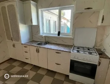 4-комнатная часть дома, 2 соток, 101 м², миниатюра 6
