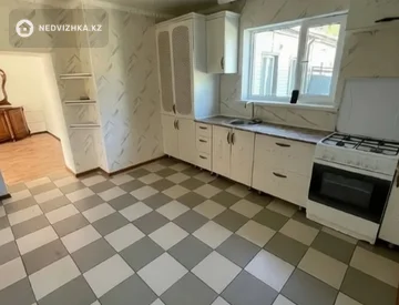 4-комнатная часть дома, 2 соток, 101 м², миниатюра 1