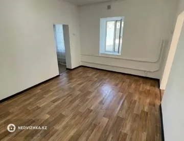 4-комнатная часть дома, 2 соток, 101 м², миниатюра 4