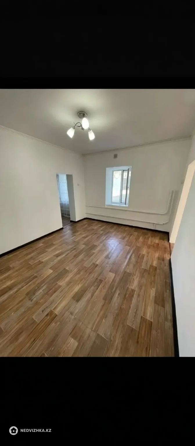 4-комнатная часть дома, 2 соток, 101 м², фотография 4