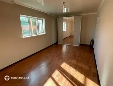 4-комнатная часть дома, 2 соток, 101 м², миниатюра 7
