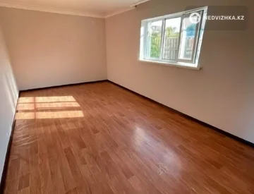 4-комнатная часть дома, 2 соток, 101 м², миниатюра 9